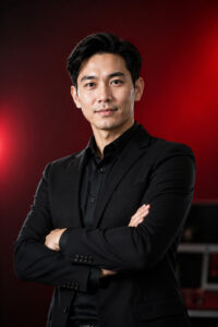 Picture of ธนกฤต ศิริวัฒน์